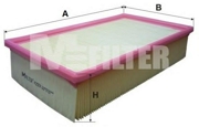 M-Filter K293