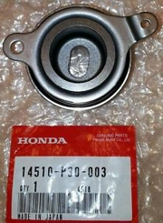 HONDA 14510P30003