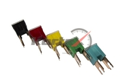 KORTEX KFJ1540A Предохранитель картриджного типа ( male/female ) 40A