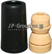 JP Group 1152602100 Отбойник заднего амортизатора без пыльника / A100, A6 ~97