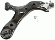 LEMFORDER 3854101