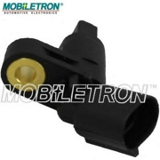 Mobiletron ABEU006