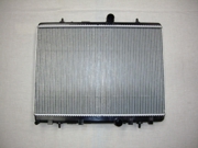 Peugeot-Citroen 1330W2