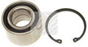 Mapco 26862