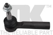 Nk 5033682