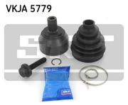 Skf VKJA5779
