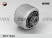 FENOX CAB10035