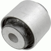 LEMFORDER 3820701
