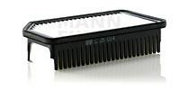 MANN-FILTER C26014