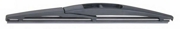 SUZUKI 3834063J00