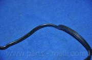 Parts-Mall P1GA037