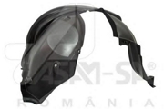 ASAM-SA 8 * * * 0