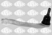 Sasic 7670023