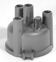Bosch 1 * * * 5