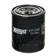 Hengst H * * * W