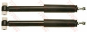 TRW JGT606T