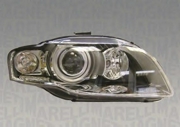 MAGNETI MARELLI 711307022676