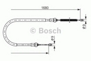 Bosch 1987477955