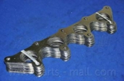 Parts-Mall P * * * 1