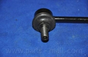 Parts-Mall PXCLC016