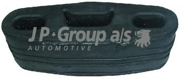 JP Group 1 * * * 0