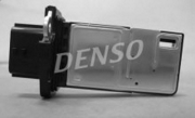 Denso DMA0203