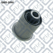 Q-FIX Q0052090