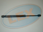 Lex AM5121