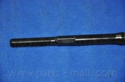 Parts-Mall PXCUC009 