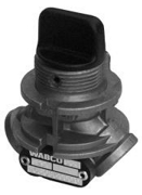 Wabco 4630360080