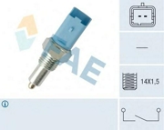 FAE 40999