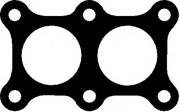 Elring 692778