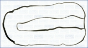 Ajusa 11113900