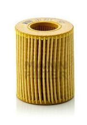 MANN-FILTER H * * * X