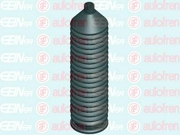 Seinsa Autofren D9334 Комплект пылника, рулевое управление