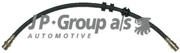 JP Group 1 * * * 0