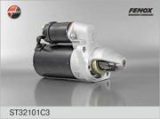 FENOX ST32101C3