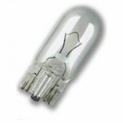 Osram W * * * W