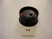 Japanparts BE519