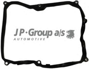 JP Group 1 * * * 0