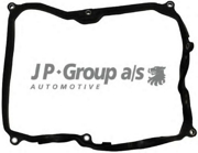 JP Group 1132102500 Прокладка, масляный поддон автоматической коробки передач