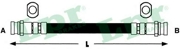 Lpr 6 * * * 3