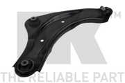 Nk 5012240
