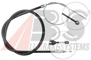 Abs K17217