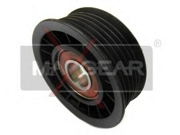 MAXGEAR 540172 