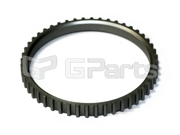 GParts VO30735955
