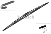 Bosch 3 * * * 2