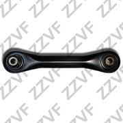 ZZVF ZV1061668