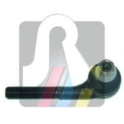 RTS 91005511