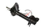 KORTEX KSA232STD